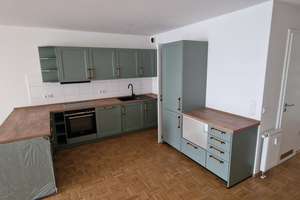 2 Zimmer Wohnung (Barrierefrei und ruhig) Zentral in Bochum Linden – Die vollständige Adresse der Immobilie erhältst du vom Anbieter., 44879 Linden, Bochum – Vorschaubild 9