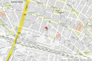 Property thumbnail 24