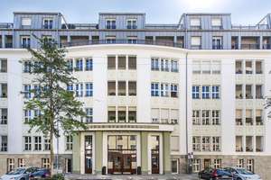 Property thumbnail 14