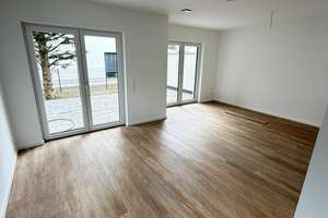Großzügig und stilvoll wohnen in Dresden Weixdorf – Privatstraße -, 1108 Weixdorf, Dresden – Vorschaubild 3
