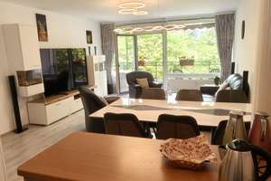  Drei Zimmer in Köln-Junkersdorf – Die vollständige Adresse der Immobilie erhältst du vom Anbieter., 50858 Junkersdorf, Köln – Vorschaubild 6