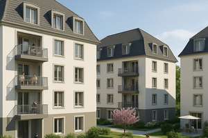 Property thumbnail 2