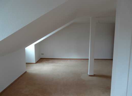 Wohnung mieten in Bad Oldesloe - ImmobilienScout24