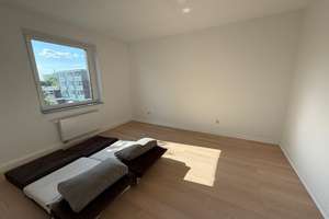 Wohnung im 2. OG rechts – Die vollständige Adresse der Immobilie erhältst du vom Anbieter., 40549 Heerdt, Düsseldorf – Vorschaubild 3