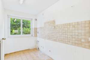 Familienparadies am Fleet mit Potential – Die vollständige Adresse der Immobilie erhältst du vom Anbieter., 21035 Neuallermöhe, Hamburg – Vorschaubild 11