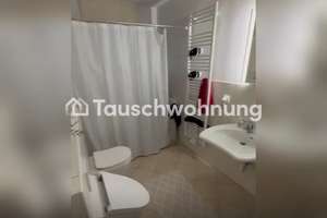Tauschwohnung: Haus mit 7 Zimmern und 5.000 m² Grundstück in Steinhagen – 33803 Steinhagen – Vorschaubild 3