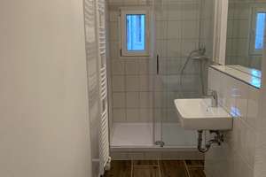 3,5 Zimmerwohnung Nähe HBK – Die vollständige Adresse der Immobilie erhältst du vom Anbieter., 38118 Westliches Ringgebiet, Braunschweig – Vorschaubild 6