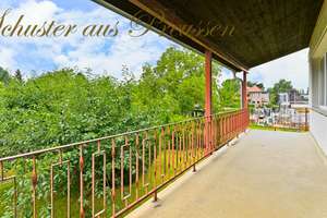 Property thumbnail 43