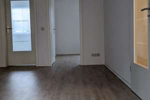 Gemütliche Wohnung mit Balkon und Stellplatz – Ottenbergstr. 13, 39106 Alte Neustadt, Magdeburg – Vorschaubild 9