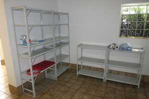 Geräumiges Einfamilienhaus mit gehobener Ausstattung und ELW in Taunusstein – Rheingau-Taunus-Kreis – Vorschaubild 19