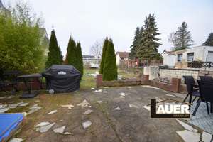 Einfamilienhaus mit Garten und Garage in Saarbrücken zu Verkaufen. – Die vollständige Adresse der Immobilie erhältst du vom Anbieter., 66126 Altenkessel, Saarbrücken – Vorschaubild 18