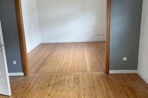 Günstige 2-Zimmer-Wohnung in Hagen – Die vollständige Adresse der Immobilie erhältst du vom Anbieter., 58135 Haspe-West, Hagen – Vorschaubild 6