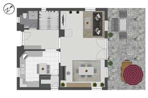 Property thumbnail 33