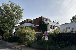 Property thumbnail 3