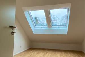 Preisgünstig! 4 Zimmer -Maisonette. Erstbezug.  Besichtigung nach Vereinbarung. – Entenweg 20, 70437 Zazenhausen, Stuttgart – Vorschaubild 21