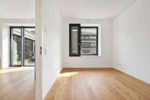 Property thumbnail 7