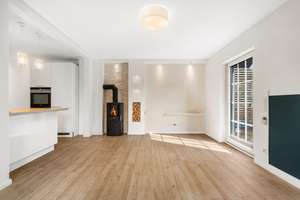 Gemütlich und Modernisiert - Doppelhaushälfte mit Gästehaus, Terrasse, Garten & Garagenstellplatz – Die vollständige Adresse der Immobilie erhältst du vom Anbieter., 22117 Billstedt, Hamburg – Vorschaubild 4