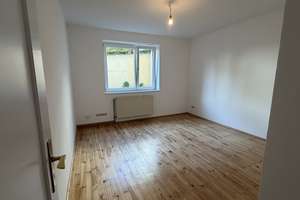 Frisch renovierte 3-Zimmer-Wohnung mit Parkett im Gärtnerplatzviertel – 80469 Gärtnerplatz, München – Vorschaubild 27