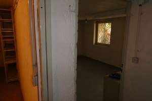 Ruhige Lage auf einer Anhöhe — OKAL-Haus auf 860 m² uneinsehbarem Grundstück – Die vollständige Adresse der Immobilie erhältst du vom Anbieter., 13469 Waidmannslust, Berlin – Vorschaubild 14