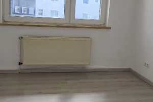 Attraktive 2-Zimmer-Wohnung in 58135, Hagen (Nordrhein-Westfalen) – Hagen – Vorschaubild 3