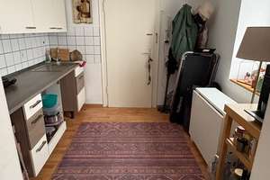 Property thumbnail 5