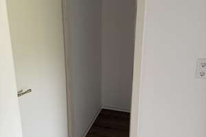 Neu renovierte 2-Zimmer-Wohnung mit EBK und Balkon gegenüber vom Kurpark – Sonnenberger Straße 80b, 65193 Nordost, Wiesbaden – Vorschaubild 7