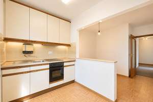 Kapitalanlage oder Eigenheim | ca. 78 m² Wohnfläche | 2-Zimmer-Wohnung mit Balkon in Trier-Nord – Die vollständige Adresse der Immobilie erhältst du vom Anbieter., 54292 Nord, Trier – Vorschaubild 3