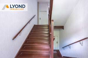 Modernisierte 2,5-Zimmer-Wohnung mit guter Infrastruktur und Anbindung – Die vollständige Adresse der Immobilie erhältst du vom Anbieter., 4318 Volkmarsdorf, Leipzig – Vorschaubild 19