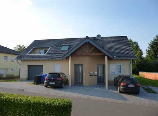 Wohnung mieten Bitburg-Prüm (Kreis) - ImmobilienScout24