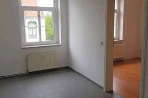 Property thumbnail 4