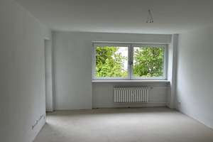 Stadtnah und naturnah – Ihre neu modernisierte Wohnung in Wolfsburg-Detmerode – Kurt-Schumacher-Ring 218, 38444 Detmerode, Wolfsburg – Vorschaubild 13