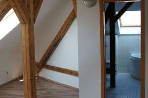 Ihr Individuelles Investment! – 99086 Johannesvorstadt, Erfurt – Vorschaubild 5