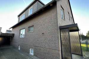 solides Zweifamilienhaus in Wittingen – Im Paridam 1, 29378 Gifhorn (Kreis) – Vorschaubild 3