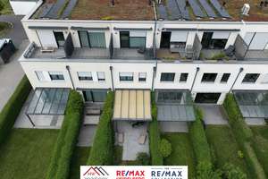 Modernes Wohnen, schönes RMH mit Dachterrasse in super Lage von Kirchheim mit Garten und Stellplatz – Die vollständige Adresse der Immobilie erhältst du vom Anbieter., 69124 Kirchheim, Heidelberg – Vorschaubild 20