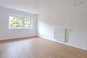 Moderne 3-Zimmer-Wohnung in Top Lage