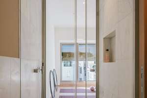 Property thumbnail 36