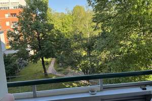 Wohnen mit Charakter: Zwei-Zimmer-Wohnung in Dresden-Johannstadt – Reißigerstraße 25, 1307 Johannstadt-Süd, Dresden – Vorschaubild 9