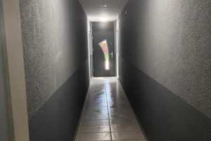 Wohnhaus mit Halle und drei sprintergeeigneten Garagen im Zentrum von Rheydt – Bendhecker str. 33, 41236 Mönchengladbach – Vorschaubild 5