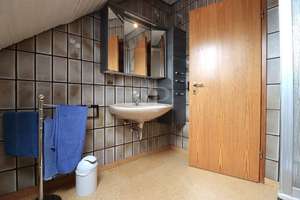 Elegantes Anwesen in schöner  Wohnsiedlung mit Pool und herrlichem Garten! – Die vollständige Adresse der Immobilie erhältst du vom Anbieter., 91586 Lichtenau – Vorschaubild 20