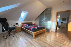 Property thumbnail 10