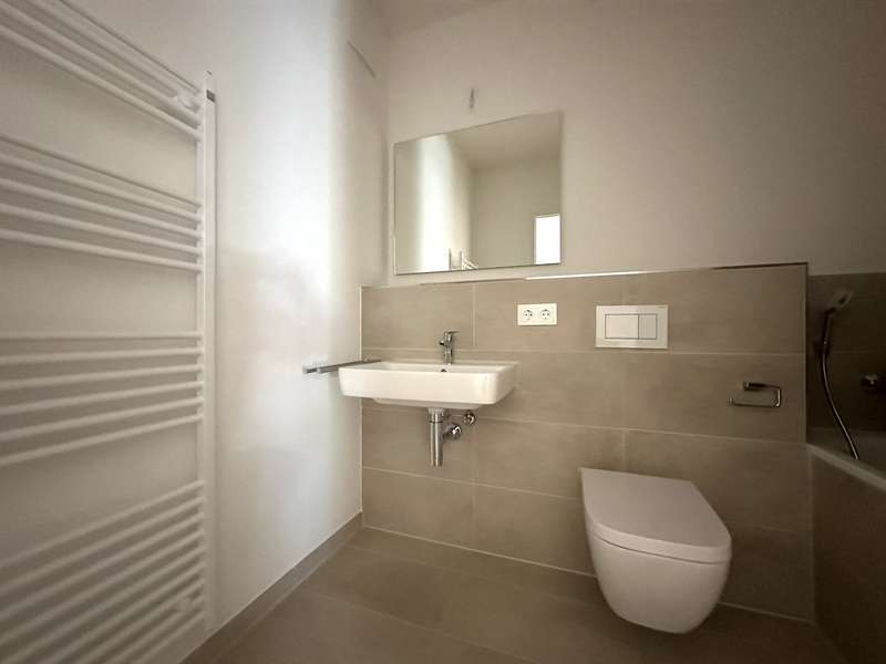 Badezimmer.jpg