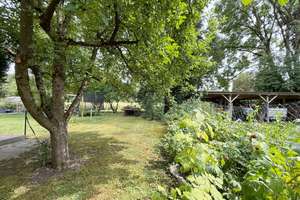 Property thumbnail 21