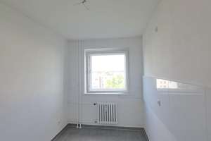 Einziehen und wohlfühlen: 1,5-Zimmer-Wohnung in ruhiger Lage sucht neue Mieter! – Dieselstr. 9, 12057 Neukölln (Ortsteil), Berlin – Vorschaubild 4