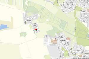 Wohlfühlen auf einer Ebene 
Massivbungalow mit Carport,
Fußbodenheizung + Kamin
in Wolfen OT Reud – Torfweg 15, 6766 Bitterfeld-Wolfen – Vorschaubild 36