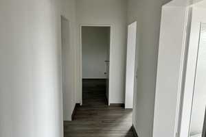 Lichtblick im 3. OG – renoviert, charmant, sofort verliebbar! – Umbreitstr. 23, 44339 Dortmund – Vorschaubild 2