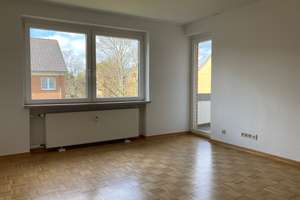 SEELHORST | Sonnige 3-Zi-Whg im II.OG mit Balkon – Hans-Sachs-Weg   4, 30519 Seelhorst, Hannover – Vorschaubild 2