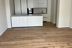 Newly renovated, spacious 4-room apartment with  balconys/new kitchen/Parking Spots – Die vollständige Adresse der Immobilie erhältst du vom Anbieter., 65203 Biebrich, Wiesbaden – Vorschaubild 2