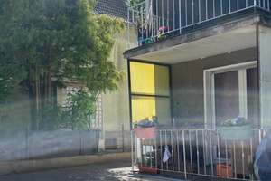 7 Wohnungen mit Balkone, Garten und 3 Garagen in topp-Lage in Witten-Annen! – Die vollständige Adresse der Immobilie erhältst du vom Anbieter., 58453 Annen, Witten – Vorschaubild 6