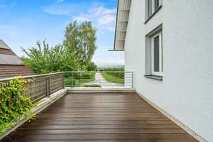 Gemütliches Wohnhaus mit Einliegerwohnung – Die vollständige Adresse der Immobilie erhältst du vom Anbieter., 88677 Markdorf – Vorschaubild 21
