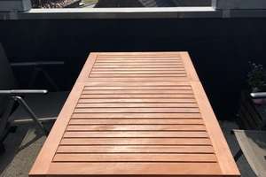 schöne Wohnung mit Balkon in Schelsen – Am Fußfall 22, 41238 Schelsen, Mönchengladbach – Vorschaubild 6